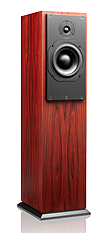 ATC SCM 20 SLT - Tower Series